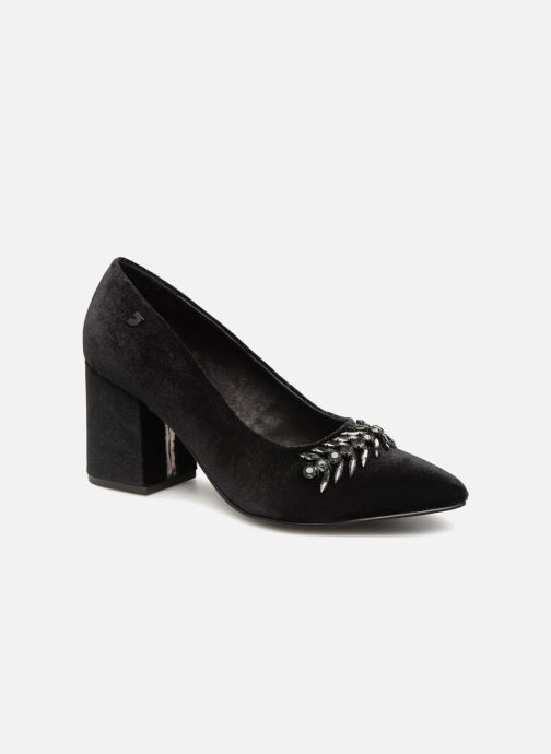 Gioseppo Gioseppo Gioseppo 46146 (schwarz) - Pumps bei Más cómodo 59b1f2 Gioseppo Gioseppo Gioseppo 46146 (schwarz) - Pumps bei Más cómodo 59b1f2