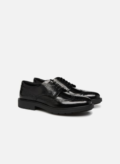 sarenza chaussure homme nouvelle collection printemps ete