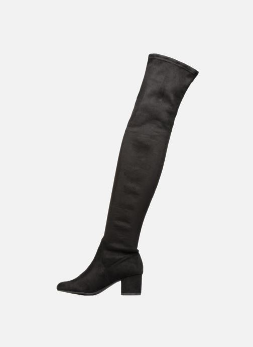 steve madden isaac boots