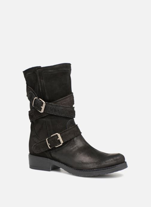 Sweet Lemon L.23.REKIEM (schwarz) -Gutes Preis-Leistungs-Verhältnis, es lohnt sich Sweet Lemon L.23.REKIEM (schwarz) -Gutes Preis-Leistungs-Verhältnis, es lohnt sich