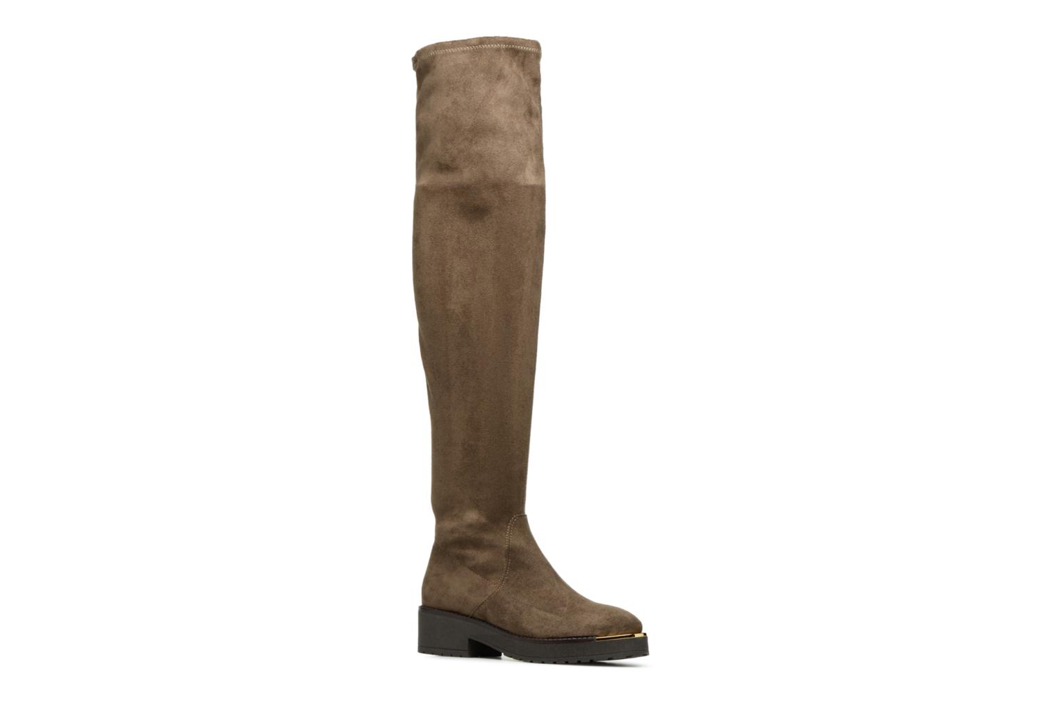 Sweet Lemon L.8.PERLINA (Marrón) - Botas en Más cómodo Venta de liquidación de temporada Sweet Lemon L.8.PERLINA (Marrón) - Botas de en Más cómodo Venta de Botas liquidación de temporada f42c6d