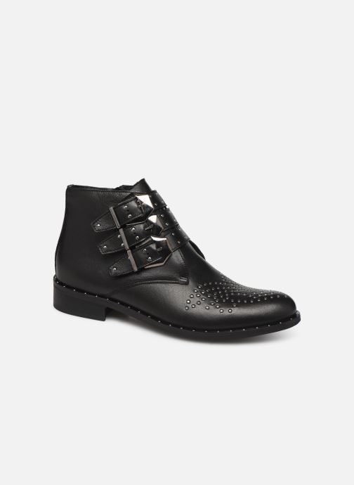 chaussures femme sweet