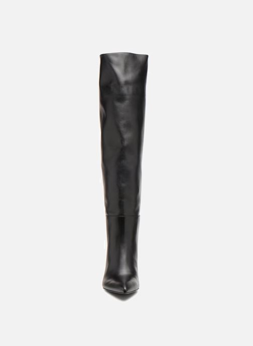 Lance Botte 336236 Bottes Free 7 Forel noir Chez OdO7q6