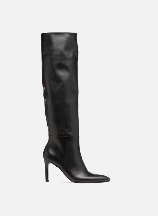 Lance Botte 336236 Bottes Free 7 Forel noir Chez OdO7q6