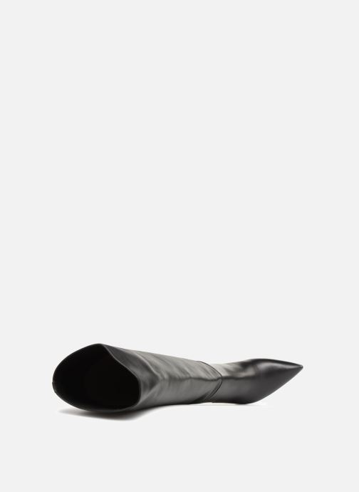 Lance Botte 336236 Bottes Free 7 Forel noir Chez OdO7q6