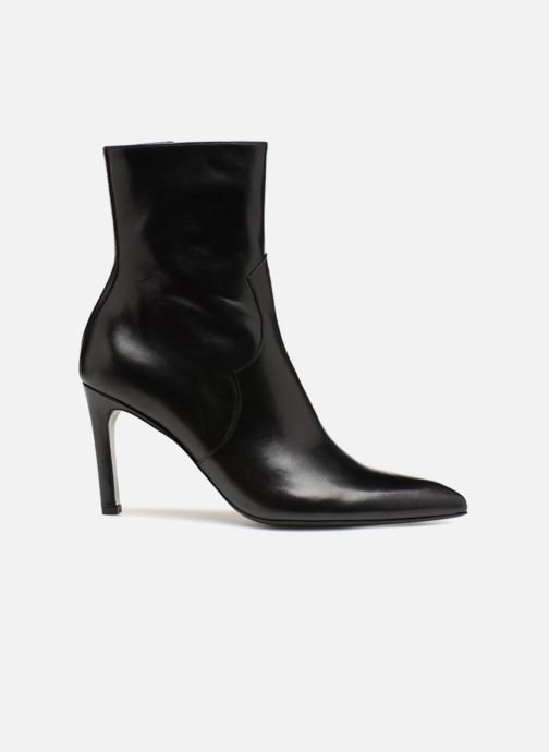 noir Forel 7 Free Et Chez Bottines Boots 336237 Lance Boot West Zip UwnY1qa