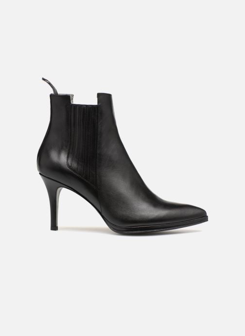 Lance Kety 336238 7 Hi noir Free Et Bottines Chez Boots Jodhpur THqdv5w