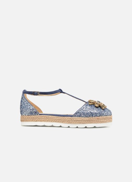 chaussure apologie avis