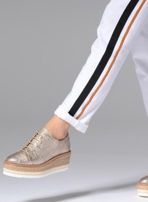 chaussure apologie avis