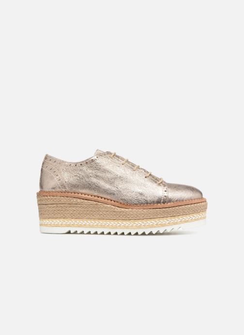 Sarenza336320 À Chez Apologie 70579roseChaussures Lacets QWrExBoCde