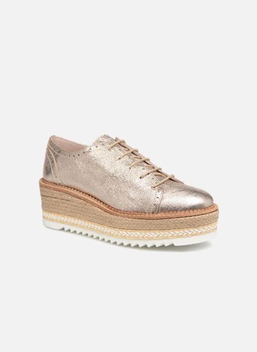 chaussure apologie avis