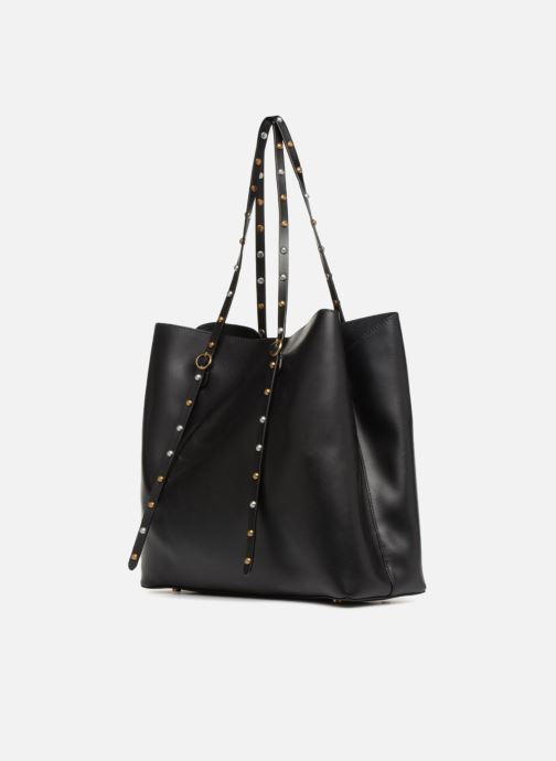 ralph lauren lennox bag