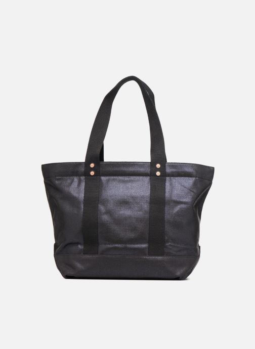 Polo Sacs Ralph bleu Lauren Pp 336417 Tote Main Chez Canvas À rxrCZFwXq7