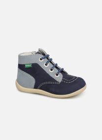 kickers bonzip