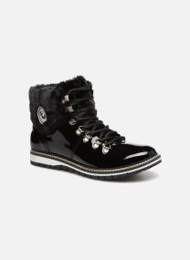 pataugas femme hiver 2018