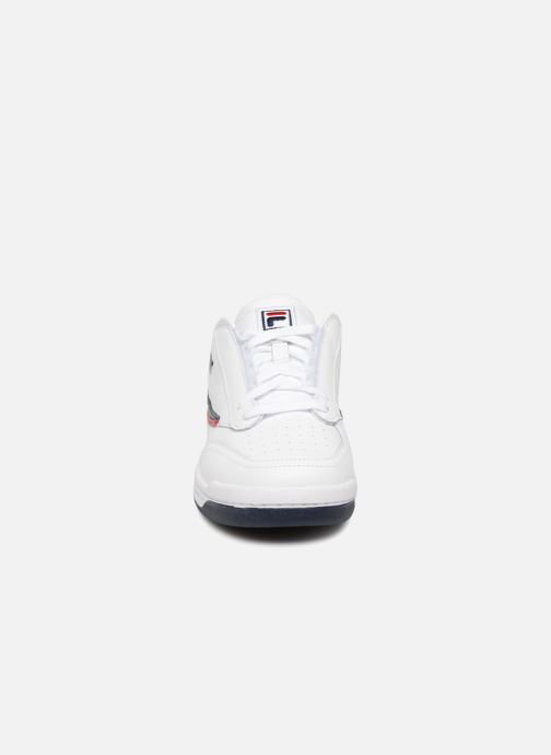 Fila Sarenza336686 Chez Original TennisblancBaskets Original TennisblancBaskets Fila Chez BoQdCerxW