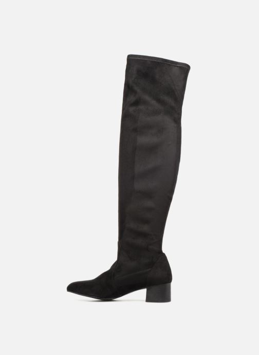Esprit NOLA OVERKNEE (Zwart) Laarzen chez Sarenza (336781) Esprit NOLA OVERKNEE (Zwart) Laarzen chez Sarenza (336781)