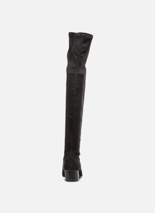 Esprit NOLA OVERKNEE (Zwart) Laarzen chez Sarenza (336781) Esprit NOLA OVERKNEE (Zwart) Laarzen chez Sarenza (336781)