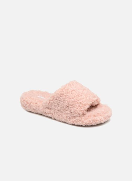 slippers esprit