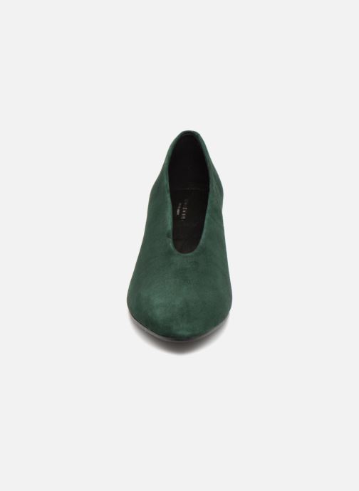 Shoemakers Olivia 4417-040 Høje hæle 1 Grøn Sarenza (336832)
