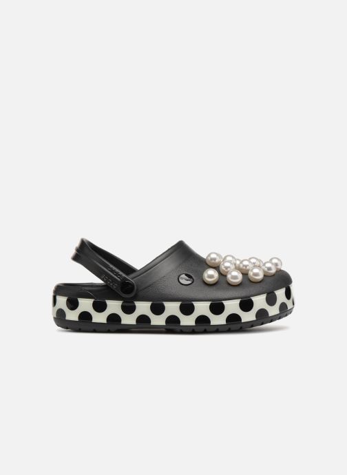 crocs timeless clash