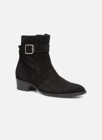 de VagabondBoutique chaussures VagabondBoutique Vagabond de chaussures chaussures Vagabond Vagabond VagabondBoutique de iPXwZlOkuT