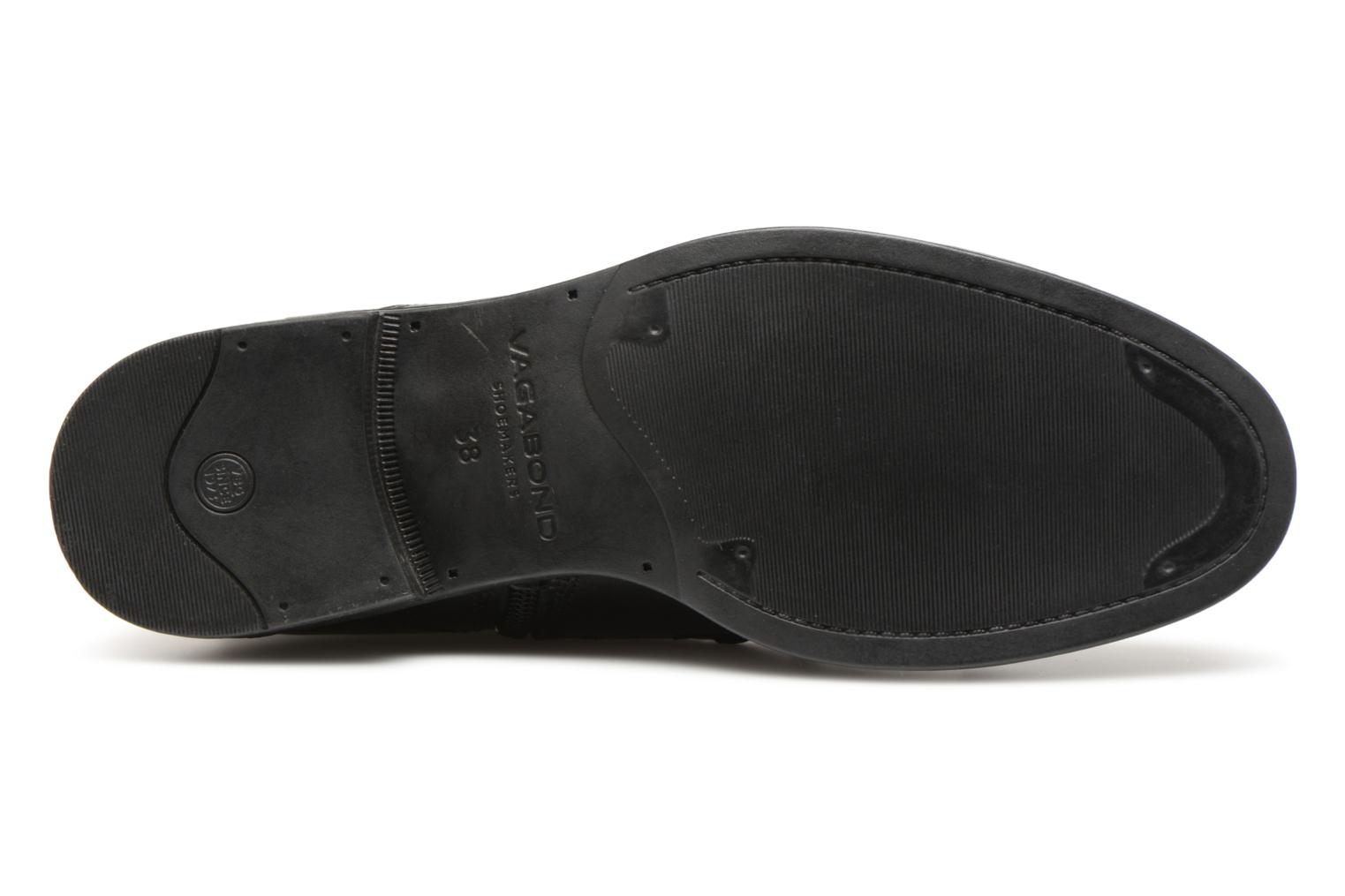Amina Vagabond 3 Vagabond Shoemakers Shoemakers Noir qUa0Tz