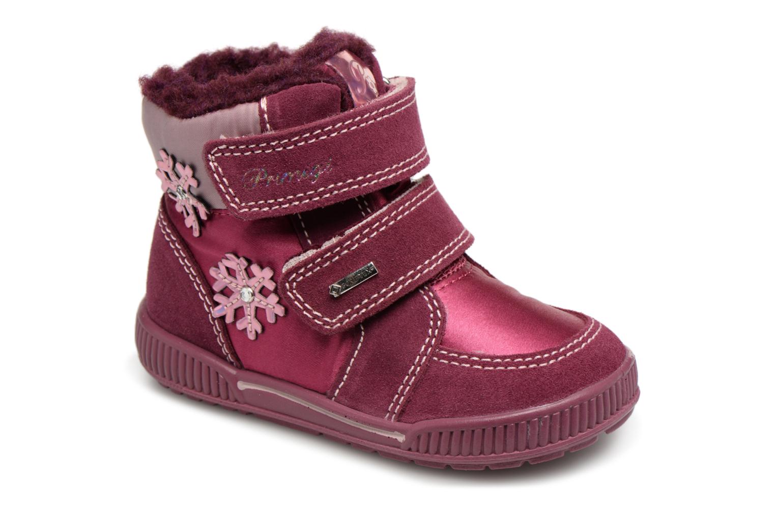 ugg contrassegno ugg contrassegno