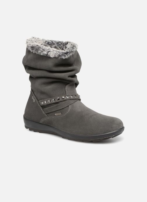 Primigi Abigail GTX (grau) -Gutes Preis-Leistungs-Verhältnis, es lohnt sich Primigi Abigail GTX (grau) -Gutes Preis-Leistungs-Verhältnis, es lohnt sich