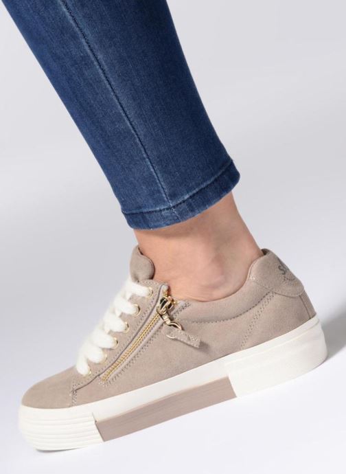 Baskets oliver Pepper S Cooper Cooper Baskets oliver S S Pepper oliver N0ZOkwP8nX