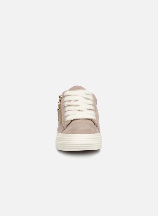 Baskets oliver Pepper S Cooper Cooper Baskets oliver S S Pepper oliver N0ZOkwP8nX