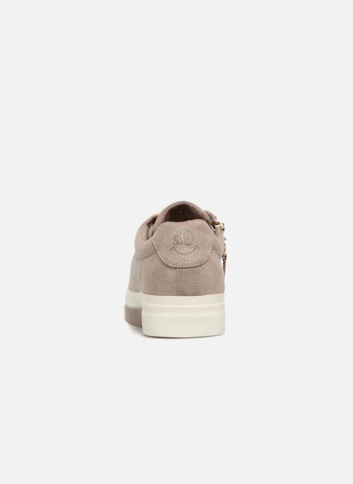 Baskets oliver Pepper S Cooper Cooper Baskets oliver S S Pepper oliver N0ZOkwP8nX
