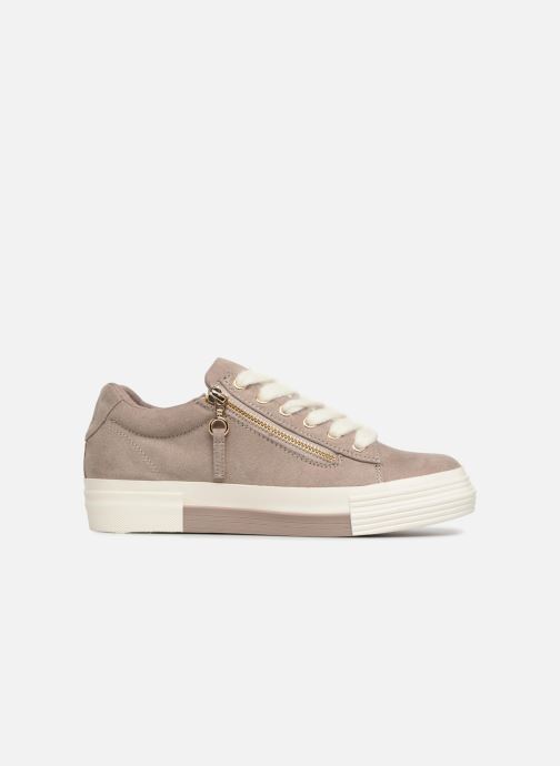 Baskets oliver Pepper S Cooper Cooper Baskets oliver S S Pepper oliver N0ZOkwP8nX