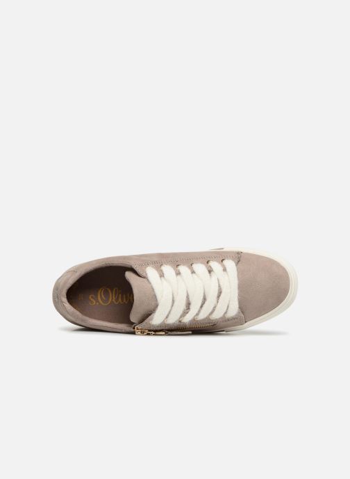 Baskets oliver Pepper S Cooper Cooper Baskets oliver S S Pepper oliver N0ZOkwP8nX