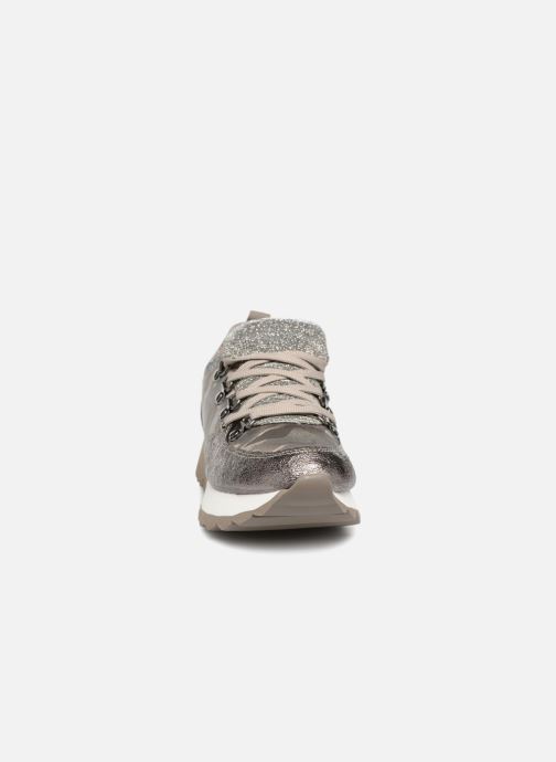 oliver S oliver Sarenza337043 CloegrisBaskets CloegrisBaskets Sarenza337043 S CloegrisBaskets oliver Chez S Chez 0nO8kwP