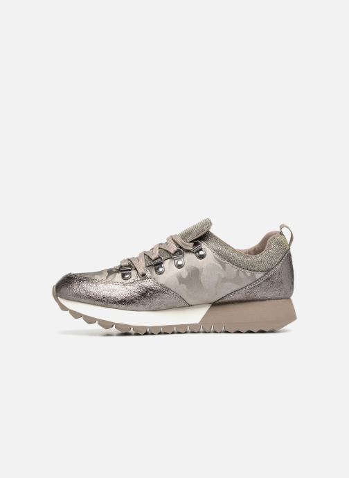 oliver S oliver Sarenza337043 CloegrisBaskets CloegrisBaskets Sarenza337043 S CloegrisBaskets oliver Chez S Chez 0nO8kwP