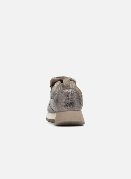 oliver S oliver Sarenza337043 CloegrisBaskets CloegrisBaskets Sarenza337043 S CloegrisBaskets oliver Chez S Chez 0nO8kwP