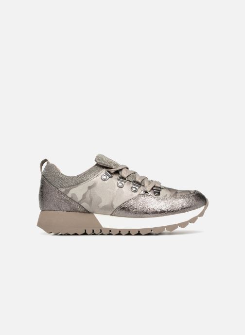 oliver S oliver Sarenza337043 CloegrisBaskets CloegrisBaskets Sarenza337043 S CloegrisBaskets oliver Chez S Chez 0nO8kwP
