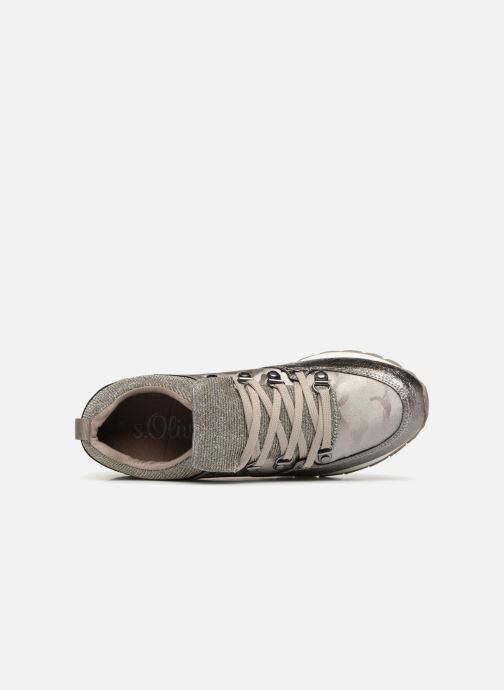 oliver S oliver Sarenza337043 CloegrisBaskets CloegrisBaskets Sarenza337043 S CloegrisBaskets oliver Chez S Chez 0nO8kwP