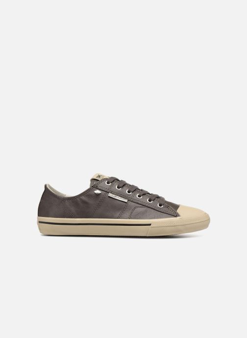 scarpe british knights