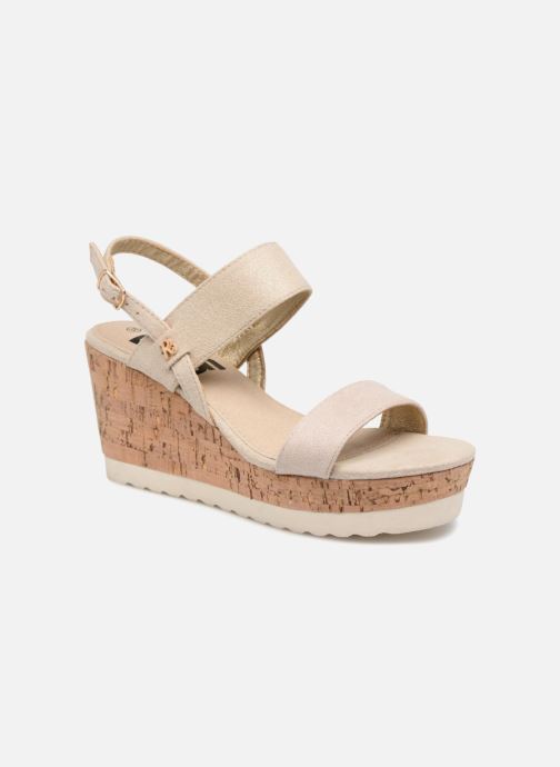refresh scarpe opinioni