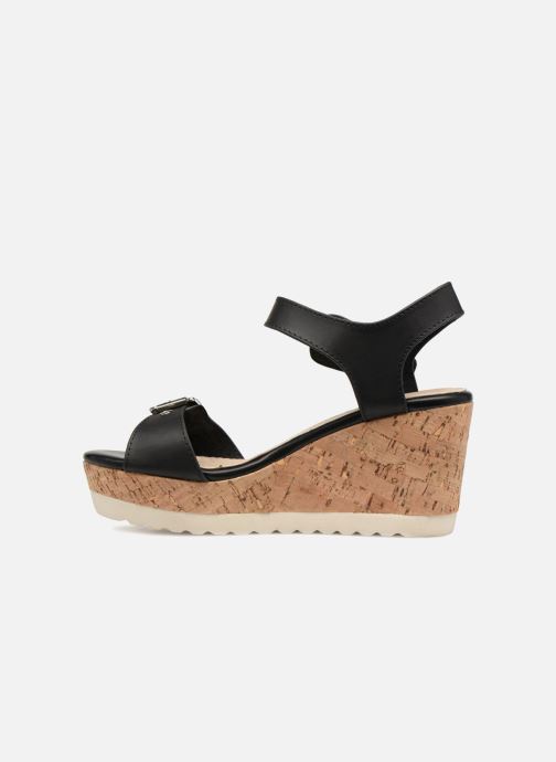 refresh scarpe opinioni