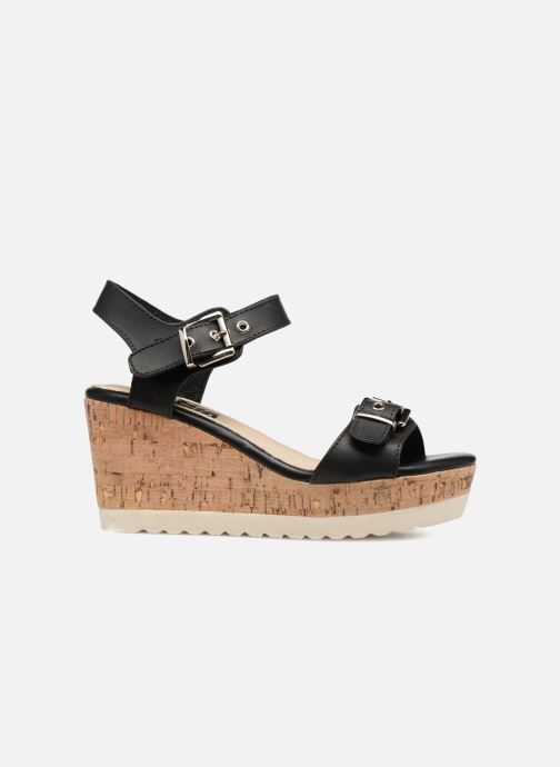 refresh scarpe opinioni