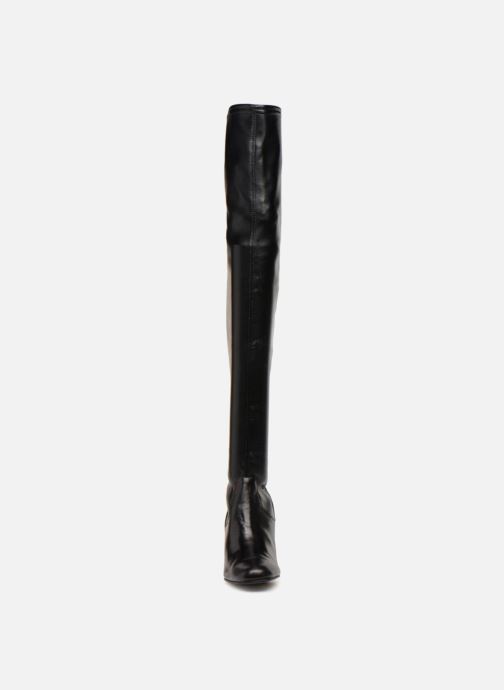 schwarz Stiefel 337346 Giens Elizabeth Stuart 2 535 wqxA0nv467