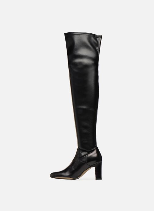 schwarz Stiefel 337346 Giens Elizabeth Stuart 2 535 wqxA0nv467