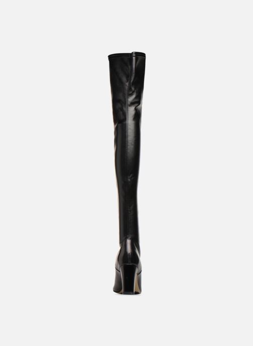 schwarz Stiefel 337346 Giens Elizabeth Stuart 2 535 wqxA0nv467