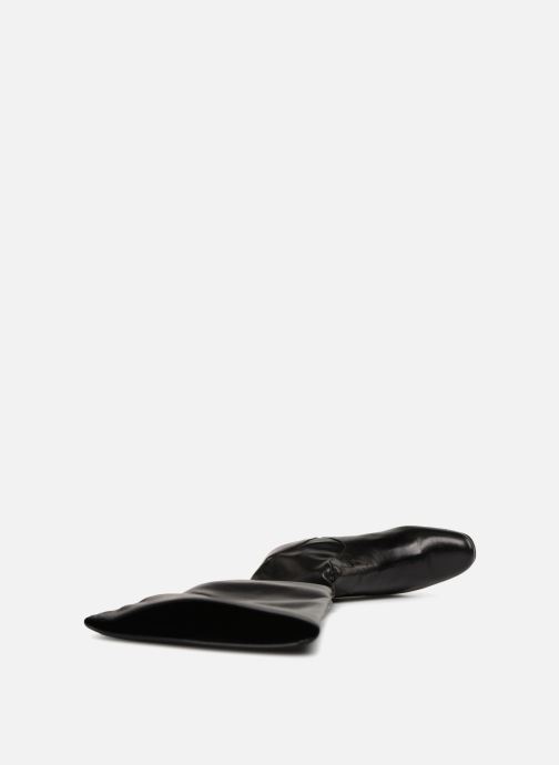 schwarz Stiefel 337346 Giens Elizabeth Stuart 2 535 wqxA0nv467
