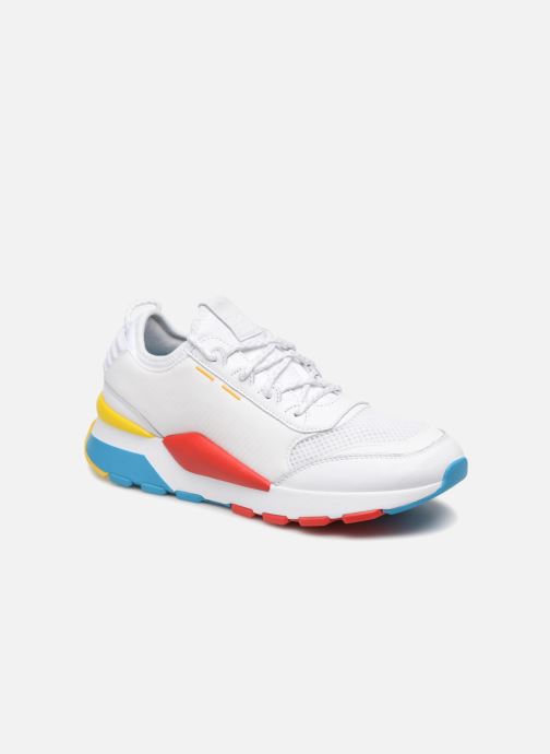 puma rs 0 play homme