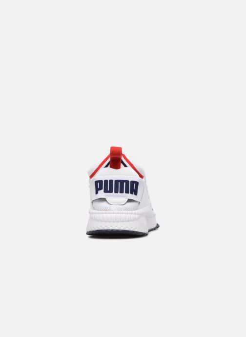 puma tsugi jun sport stripes