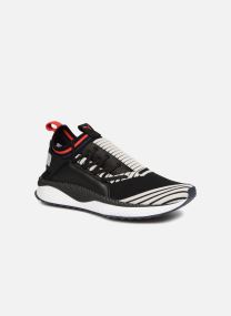 puma tsugi jun sport stripes